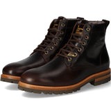 Winterboots EMERY IGLOO C1  Braun