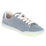 Barfußschuhe BLSN-103W  Blau
