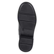 Chelsea Boots MARICA Schwarz
