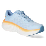 Low Sneaker CUSHIONING ENDEAVO  Blau