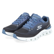 Sneaker WAVERRA  Schwarz