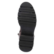 Stiefel  Braun