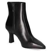 Stiefeletten  Schwarz