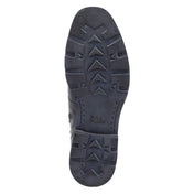 Boots  Grau