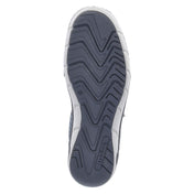 Halbschuhe  Blau