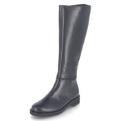 Stiefel  Schwarz