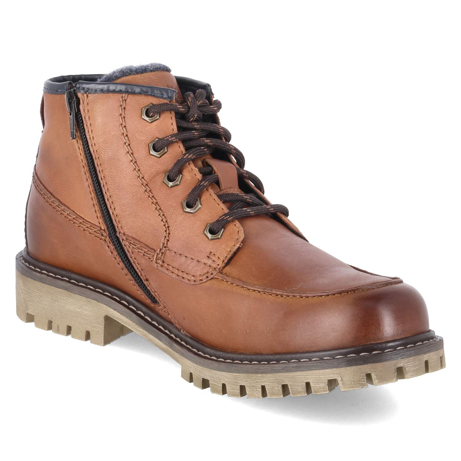 Boots  Braun