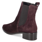 Chelsea Boots  Rot