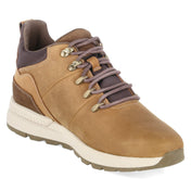 Halbschuhe DOMINIC  Beige