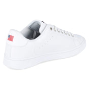 Sneaker EMPIRE  Weiß