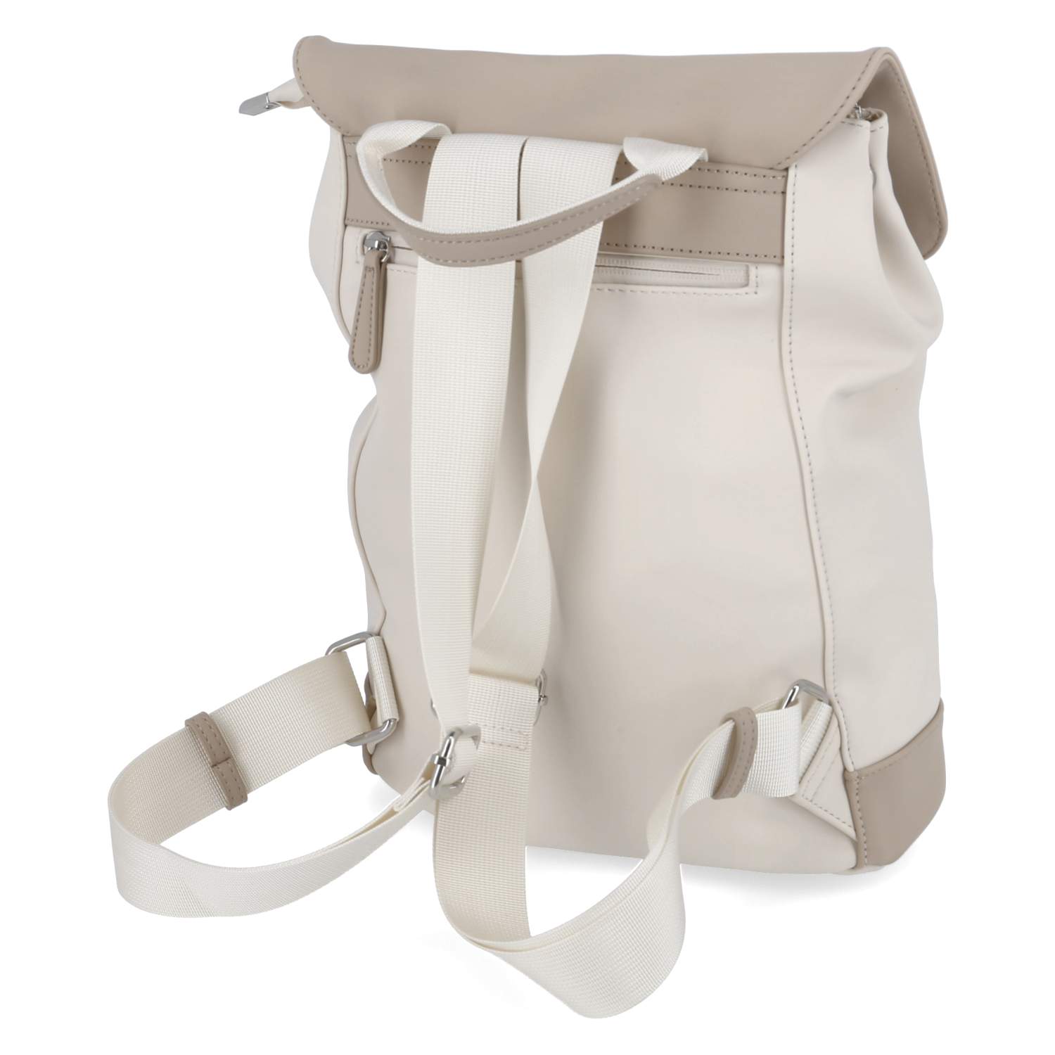 Citypack  Grau