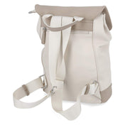 Citypack  Grau