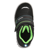 Halbschuhe SPORT7 MINI  Schwarz
