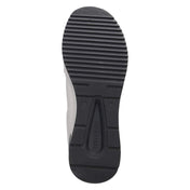 Low Sneaker  Weiß