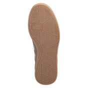 Low Sneaker CUZIMA  Gelb