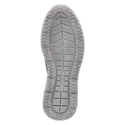 Slipper WALES  Schwarz