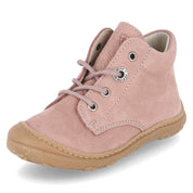 Halbschuhe CORY  Pink