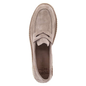 Espadrilles BENET  Grau