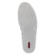 Espadrilles  Grau