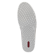Espadrilles  Grau
