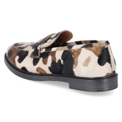 Loafer  Mehrfarbig