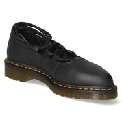 Ballerinas ELPHIE II Schwarz