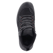 Outdoor Boots  Schwarz