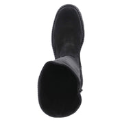 Stiefel  Schwarz