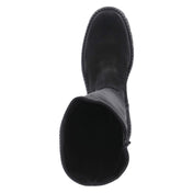 Stiefel  Schwarz