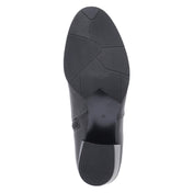 Ankle Boots  Schwarz