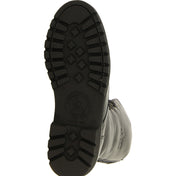 Winterboots FIORELA  Schwarz