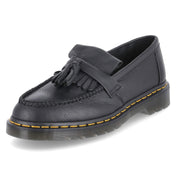 Slipper ADRIAN YS  Schwarz