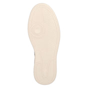Low Sneaker  Bronze