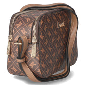 Camera Bag  Braun