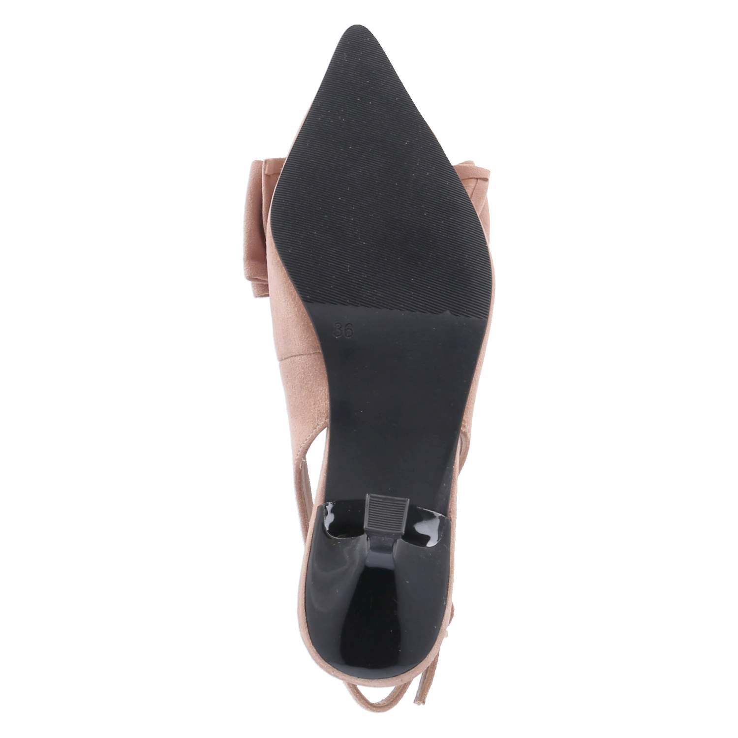 Slingpumps AS YOU SEE S.  Rosa