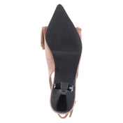 Slingpumps AS YOU SEE S.  Rosa