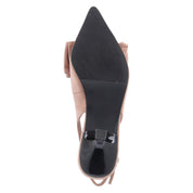 Slingpumps AS YOU SEE S.  Rosa