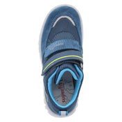 Klettschuhe SPORT7 MINI  Blau