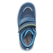 Klettschuhe SPORT7 MINI  Blau