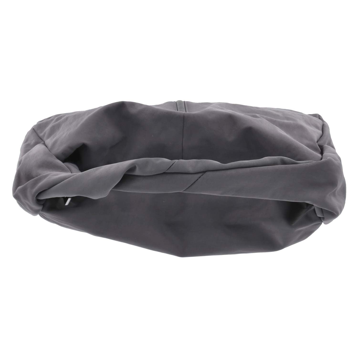 Bucket Bag  Grau