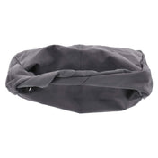 Bucket Bag  Grau