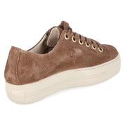 Sneaker  Braun
