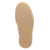 Low Sneaker  Rosa
