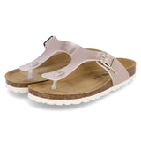 Zehentrenner  Rosa