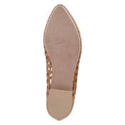 Slipper  Braun