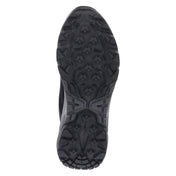 Sneaker SPEEDHAAG  Schwarz