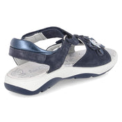 Sandalen FORINA  Blau