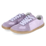 Barfußsneaker BLSN-200W  Lila