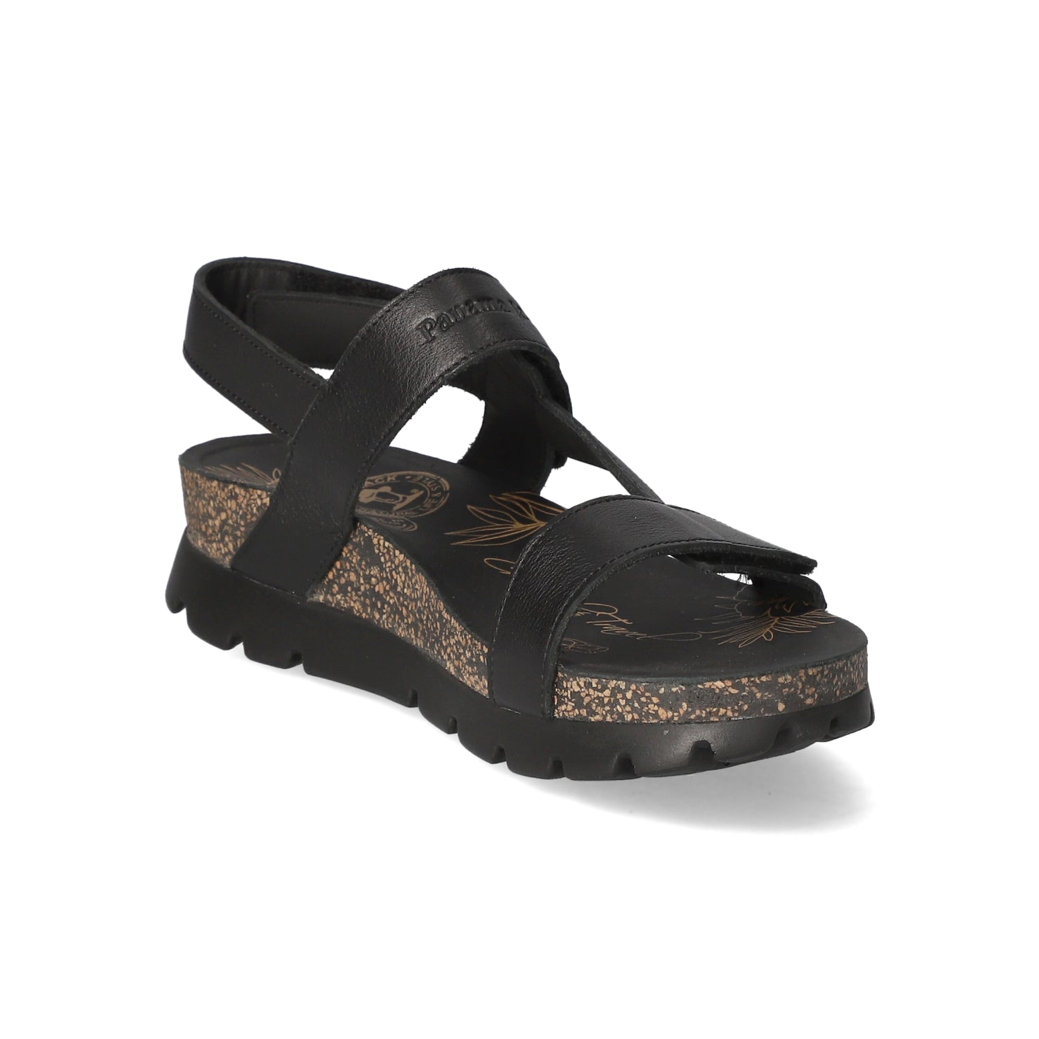Sandalen SELMA