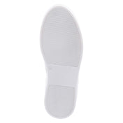 Low Sneaker  Grau